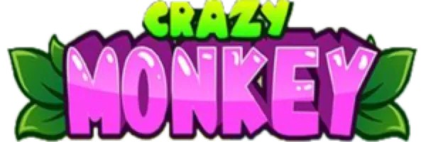 Play Crazy Monkey slot by Igrosoft on kiekka-casino.fi