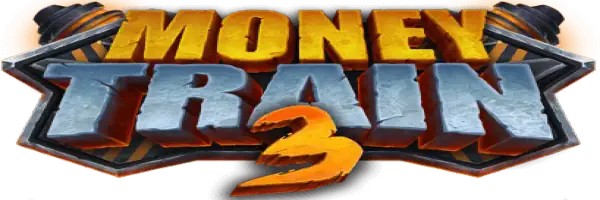 Money Train 3 online slot from Relax Gaming – play at kiekka-casino.fi